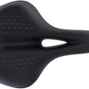 Contec sattel anatomic ct saddle anatomic 263 x 198mm zone cut