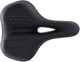 Contec sattel anatomic ct saddle anatomic 263 x 198mm zone cut