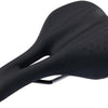 Contec sattel anatomic ct saddle anatomic 279 x 179mm zone cut