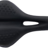 Contec sattel anatomic ct saddle anatomic 279 x 179mm zone cut