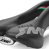 Selle smp zadel avant saddle avant gents b