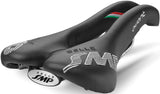 Selle smp zadel avant saddle avant gents b - afbeelding 1