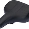 Contec sattel sonic ct saddle sonic 257 x 219mm