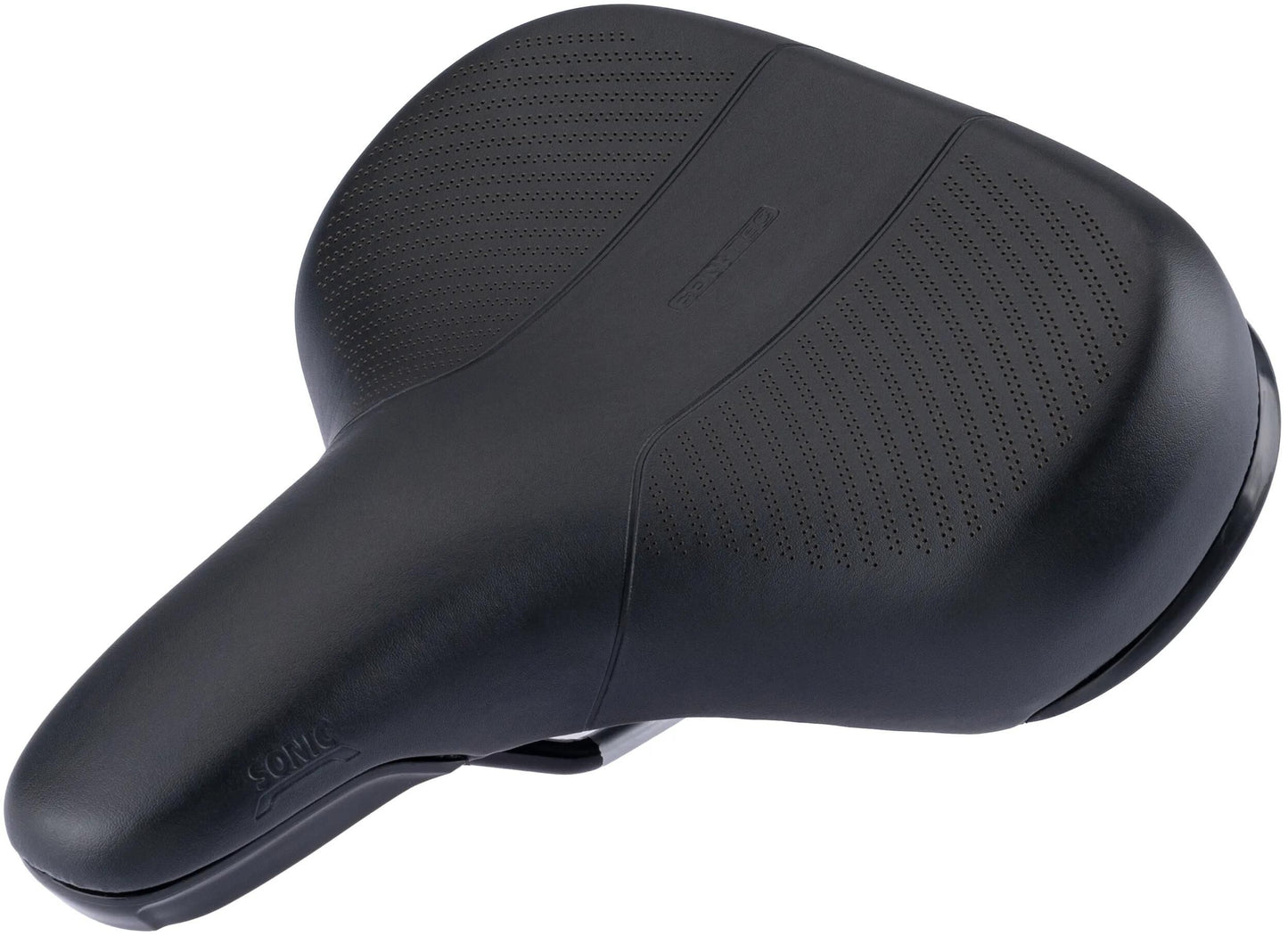 Contec sattel sonic ct saddle sonic 257 x 219mm
