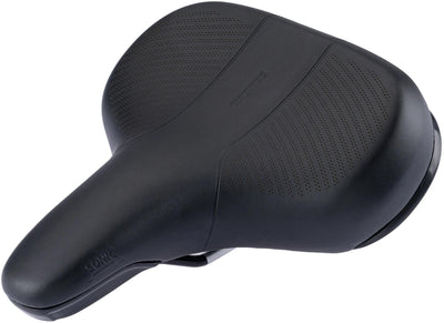 Contec sattel sonic ct saddle sonic 257 x 219mm