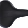 Contec sattel sonic ct saddle sonic 257 x 219mm