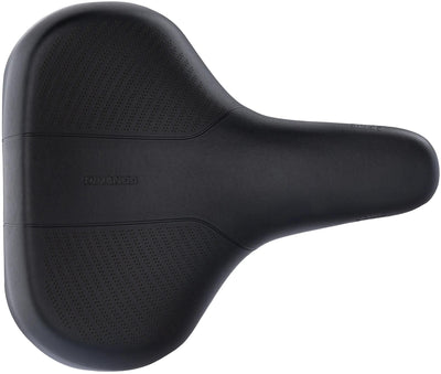 Contec sattel sonic ct saddle sonic 257 x 219mm