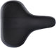 Contec sattel sonic ct saddle sonic 257 x 219mm