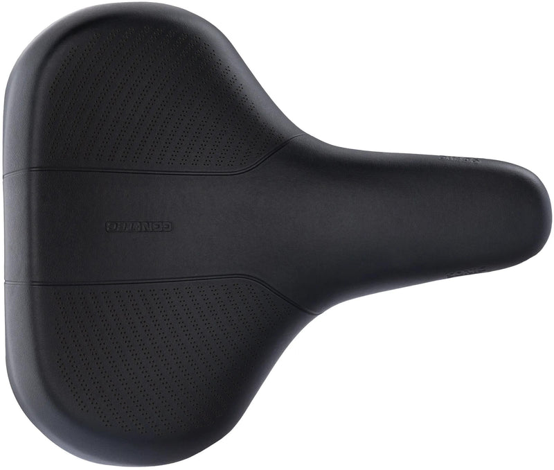 Contec sattel sonic ct saddle sonic 257 x 219mm