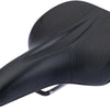 Contec sattel sonic ct saddle sonic 270 x 180mm