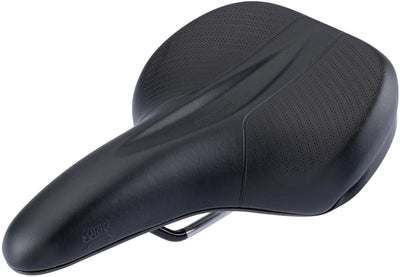 Contec sattel sonic ct saddle sonic 270 x 180mm