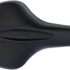 Contec sattel sonic ct saddle sonic 270 x 180mm