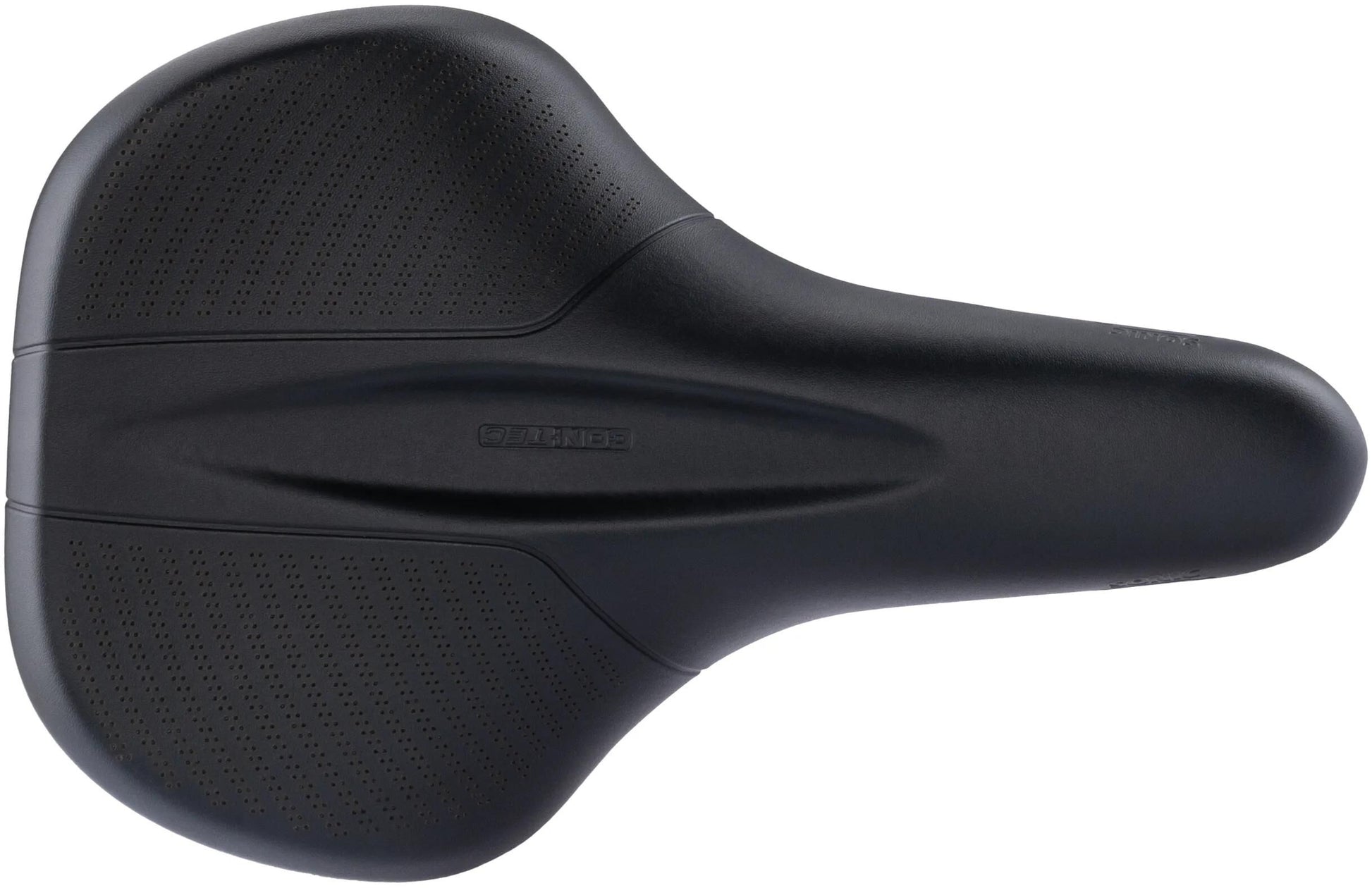 Contec sattel sonic ct saddle sonic 270 x 180mm
