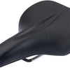 Contec sattel sonic ct saddle sonic 271 x 188mm
