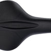 Contec sattel sonic ct saddle sonic 271 x 188mm