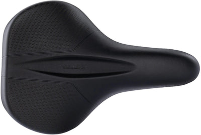 Contec sattel sonic ct saddle sonic 271 x 188mm