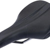 Contec sattel sonic ct saddle sonic 254 x 149mm