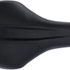 Contec sattel sonic ct saddle sonic 254 x 149mm