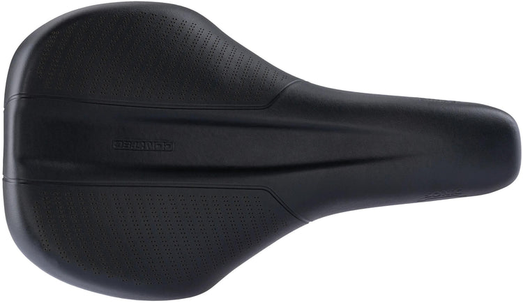 Contec sattel sonic ct saddle sonic 254 x 149mm