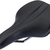 Contec sattel sonic ct saddle sonic 254 x 162mm