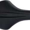 Contec sattel sonic ct saddle sonic 254 x 162mm