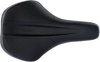 Contec sattel sonic ct saddle sonic 254 x 162mm