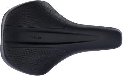 Contec sattel sonic ct saddle sonic 254 x 162mm