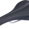 Contec zadel dynamic ct saddle dynamic 271 x 145mm