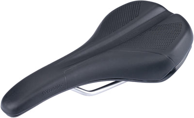 Contec sattel dynamic ct saddle dynamic 271 x 145mm