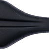 Contec zadel dynamic ct saddle dynamic 271 x 145mm