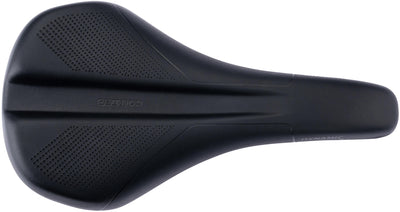 Contec sattel dynamic ct saddle dynamic 271 x 145mm
