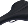 Contec sattel dynamic ct saddle dynamic 270 x 165mm