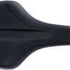 Contec sattel dynamic ct saddle dynamic 270 x 165mm