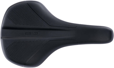 Contec sattel dynamic ct saddle dynamic 270 x 165mm