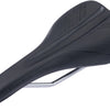 Contec zadel dynamic ct saddle dynamic 280 x 131mm