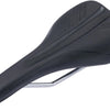Contec sattel dynamic ct saddle dynamic 280 x 131mm