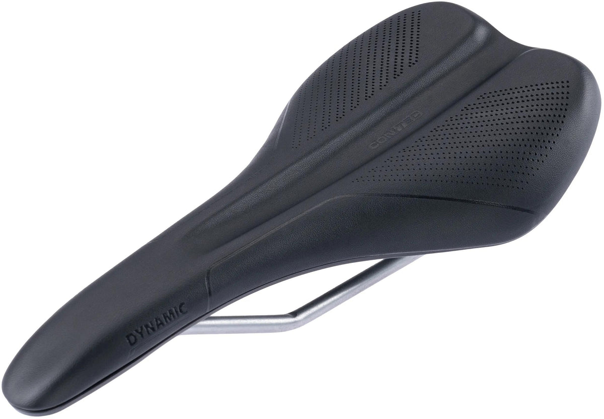 Contec sattel dynamic ct saddle dynamic 280 x 131mm