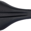 Contec zadel dynamic ct saddle dynamic 280 x 131mm