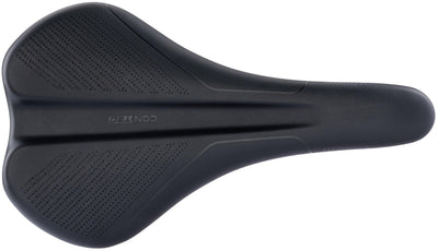 Contec sattel dynamic ct saddle dynamic 280 x 151mm
