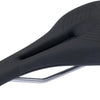 Contec sattel static ct saddle static 279 x 134mm