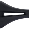 Contec sattel static ct saddle static 279 x 134mm
