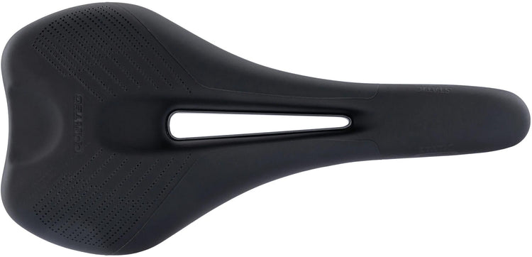Contec sattel static ct saddle static 279 x 134mm