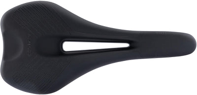 Contec sattel static ct saddle static 279 x 134mm
