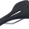 Contec sattel static ct saddle static 266 x 149mm
