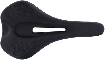 Contec sattel static ct saddle static 266 x 149mm