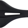 Contec sattel static ct saddle static 266 x 149mm