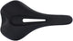 Contec sattel static ct saddle static 266 x 149mm