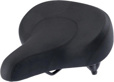 Contec sattel majestic ct saddle majestic 267 x 157mm