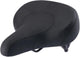 Contec sattel majestic ct saddle majestic 267 x 157mm