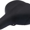 Contec sattel majestic ct saddle majestic 271 x 225mm